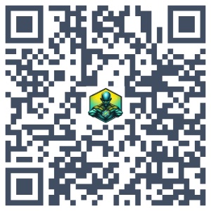 Tech Effect Chrom pozlacená